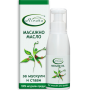 МАСАЖНО МАСЛО, 100 МЛ 