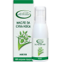 МАСЛО МАСКА ЗА СУХА КОСА, 100 МЛ