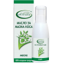 МАСЛО МАСКА ЗА МАЗНА КОСА, 100 МЛ